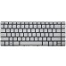 Laptop keyboard for HP Spectre 13-ap0038nr